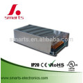 China de alta qualidade dc 220 v 110 v ac para dc 400 w 12 v fonte de alimentação 12 v 30a transformador